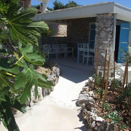 Stone House Marina-Sevid, 1 House-1 Apartment Extérieur photo