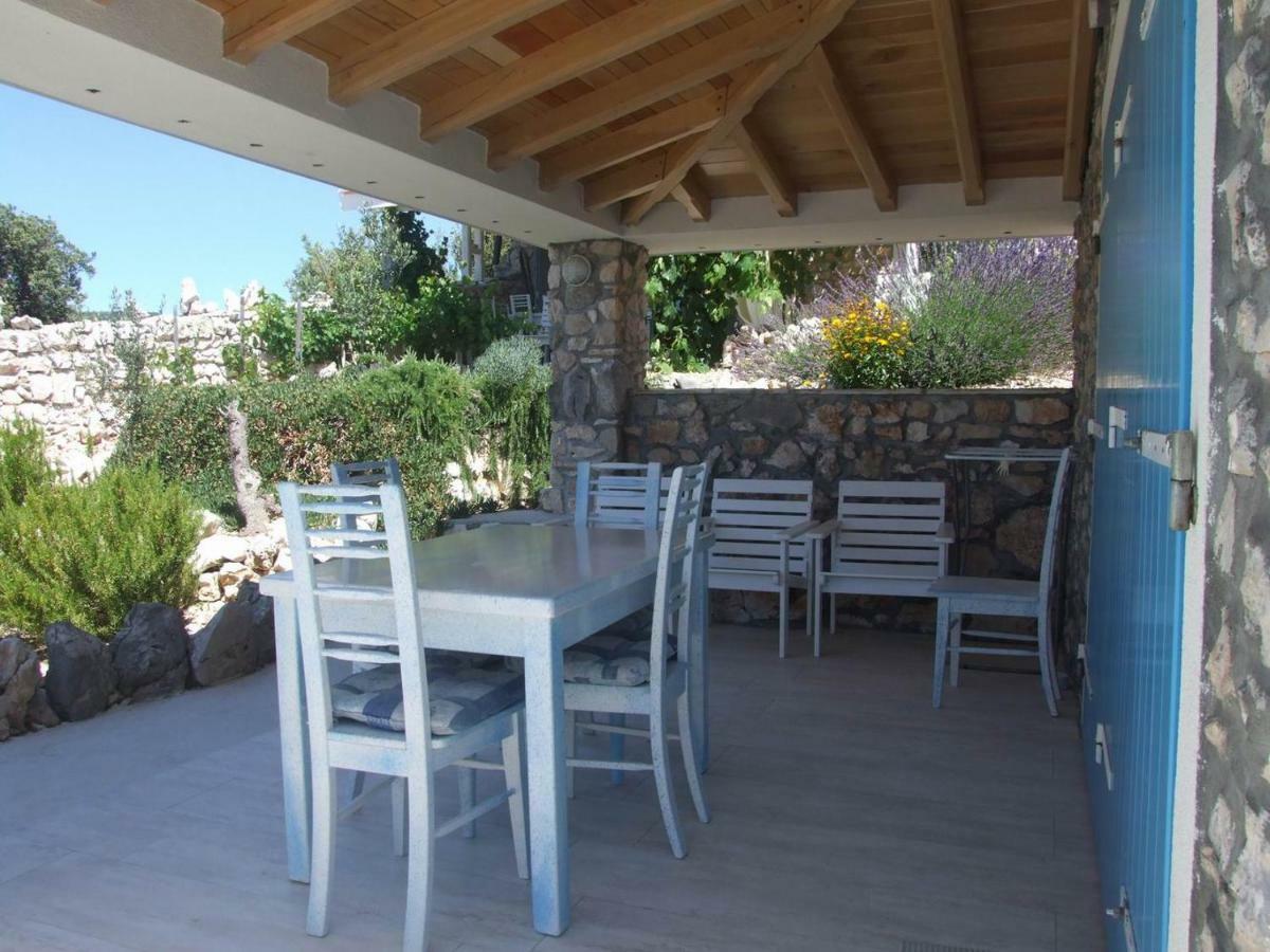 Stone House Marina-Sevid, 1 House-1 Apartment Extérieur photo