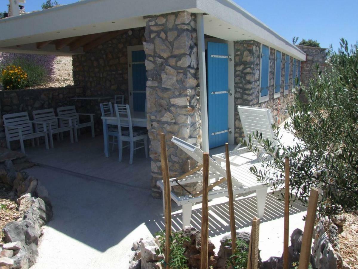 Stone House Marina-Sevid, 1 House-1 Apartment Extérieur photo