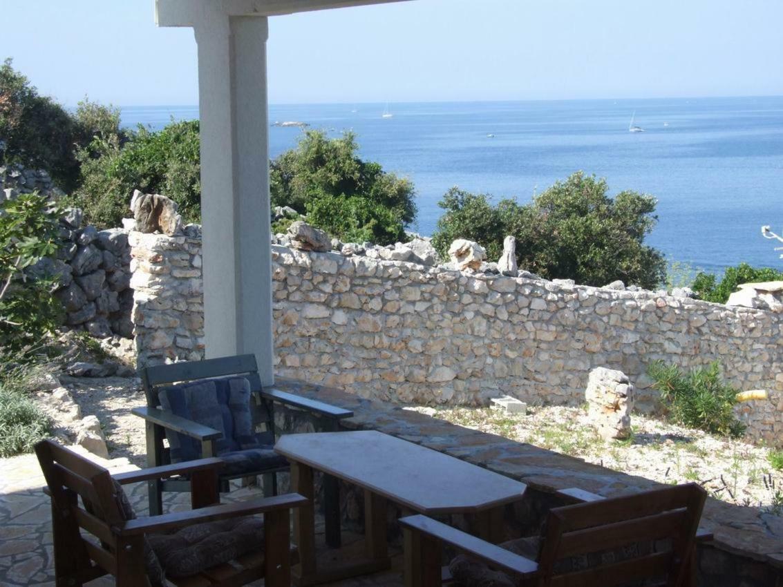 Stone House Marina-Sevid, 1 House-1 Apartment Extérieur photo