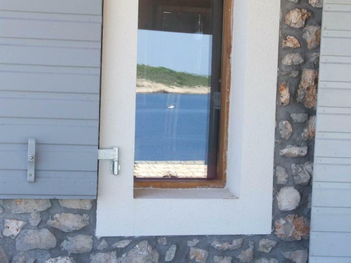 Stone House Marina-Sevid, 1 House-1 Apartment Extérieur photo
